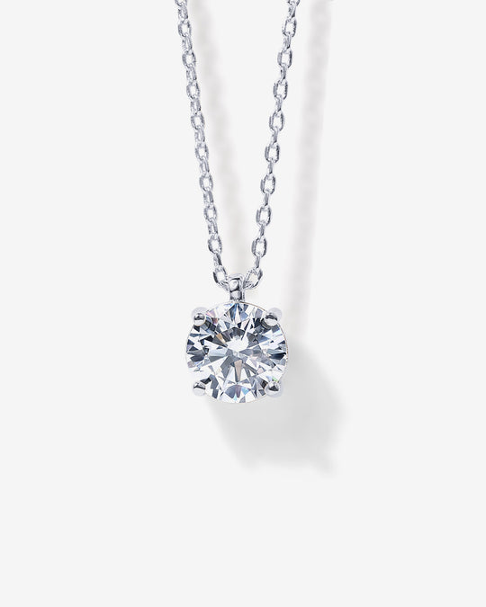 #Variant_White Gold