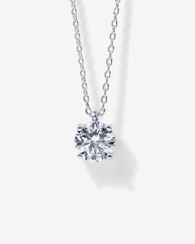 #Variant_White Gold
