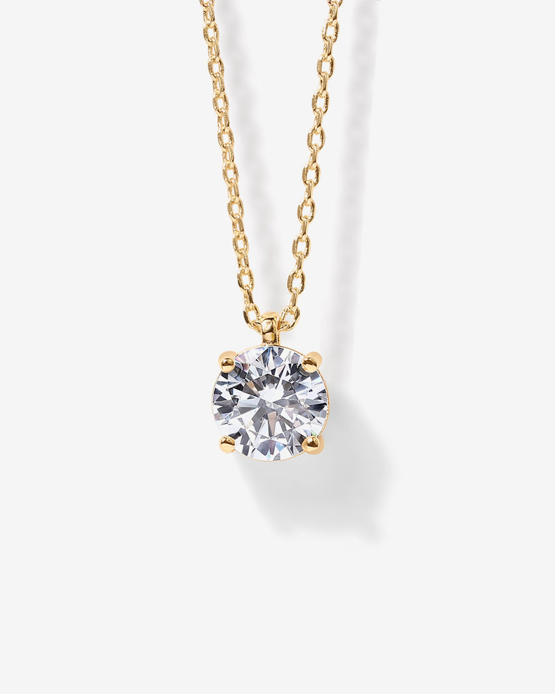 #Variant_Yellow Gold