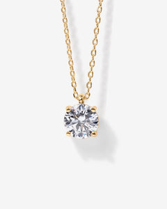 #Variant_Yellow Gold