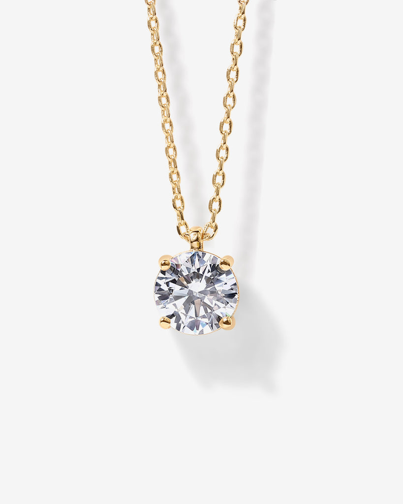 #Variant_Yellow Gold