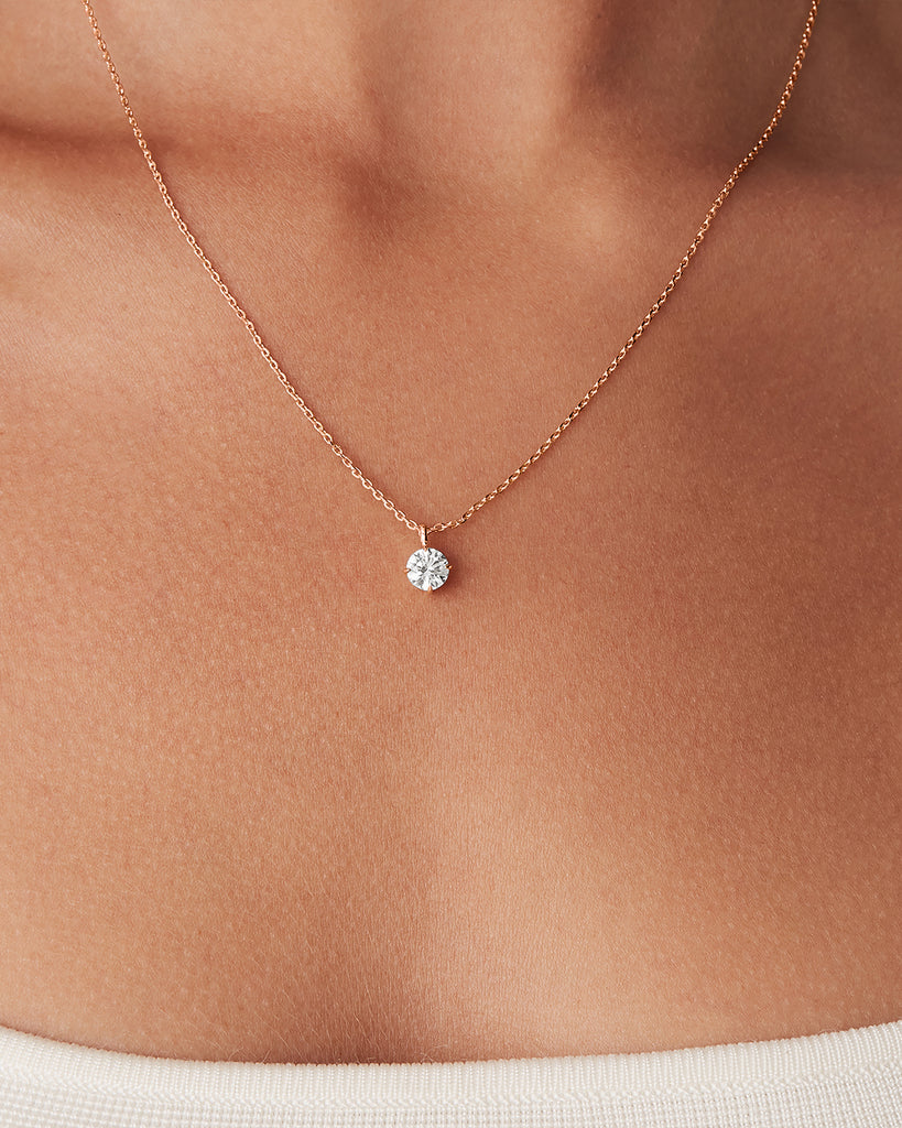 #Variant_Rose Gold