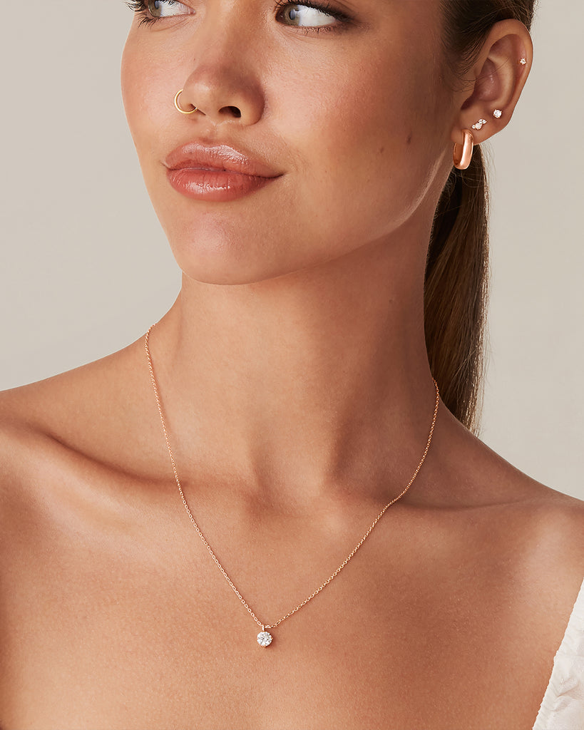 #Variant_Rose Gold