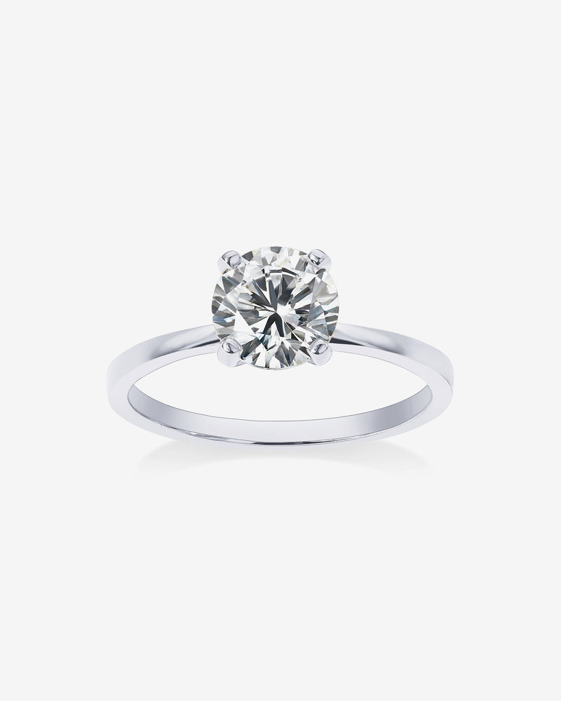 #Variant_White Gold