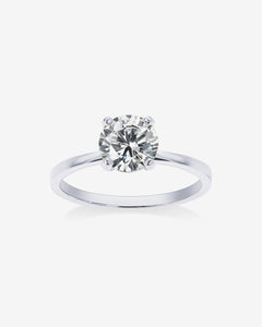 #Variant_White Gold