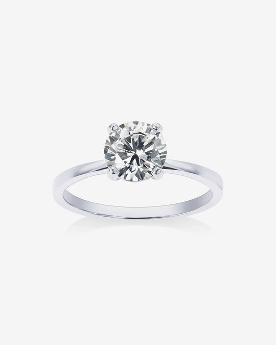 #Variant_White Gold