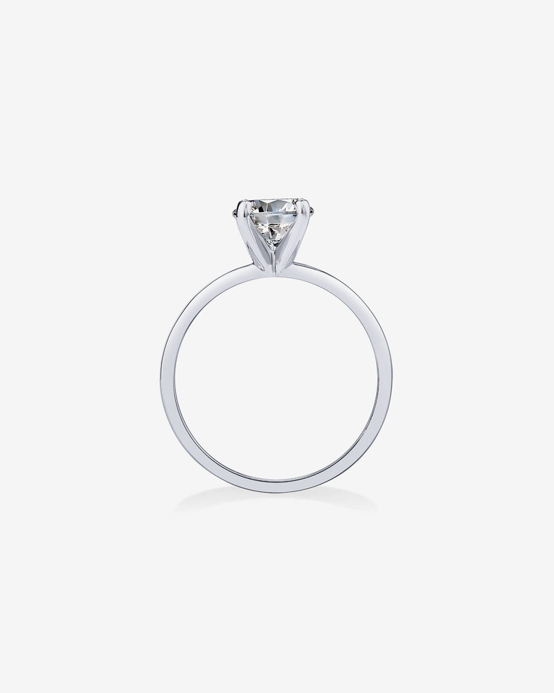 #Variant_White Gold