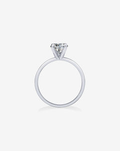 #Variant_White Gold
