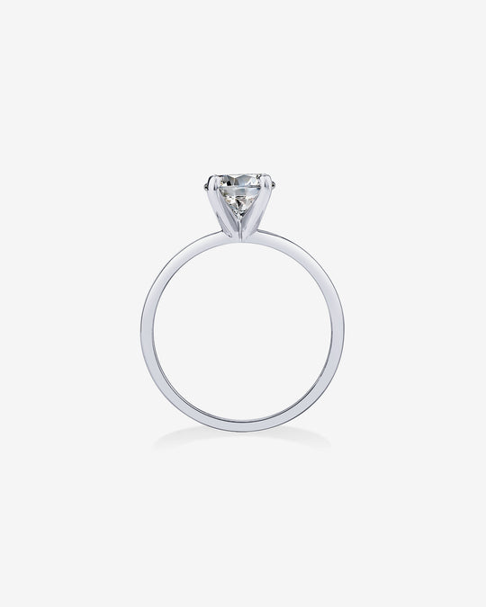 #Variant_White Gold
