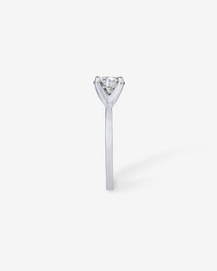 #Variant_White Gold