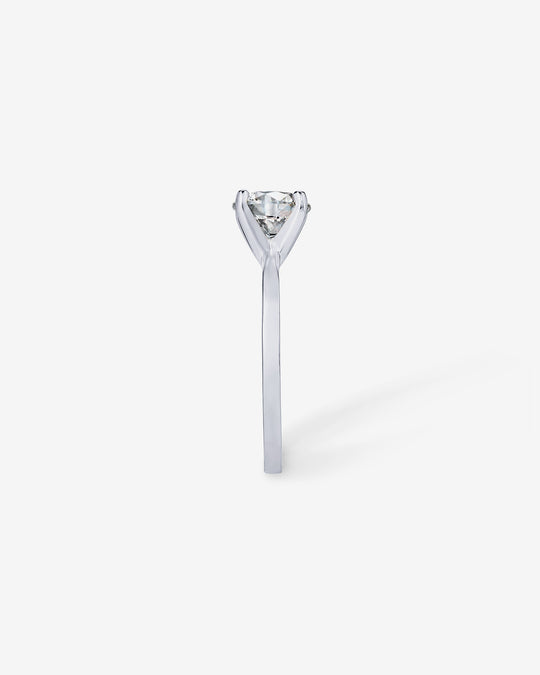 #Variant_White Gold