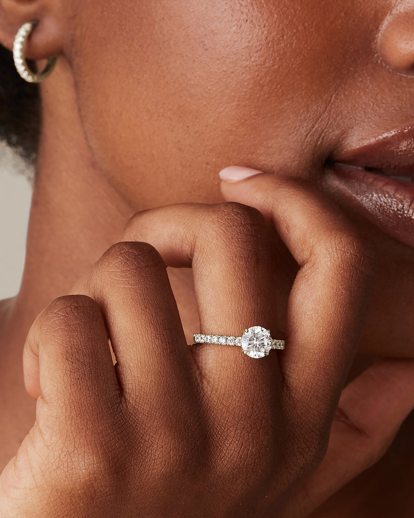 #Variant_White Gold