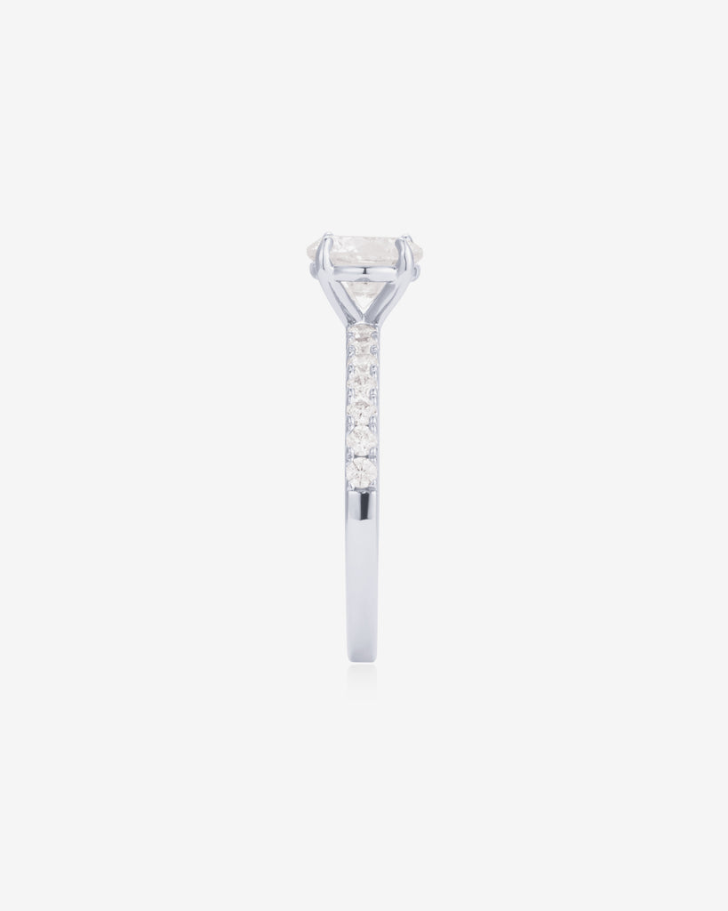 #Variant_White Gold