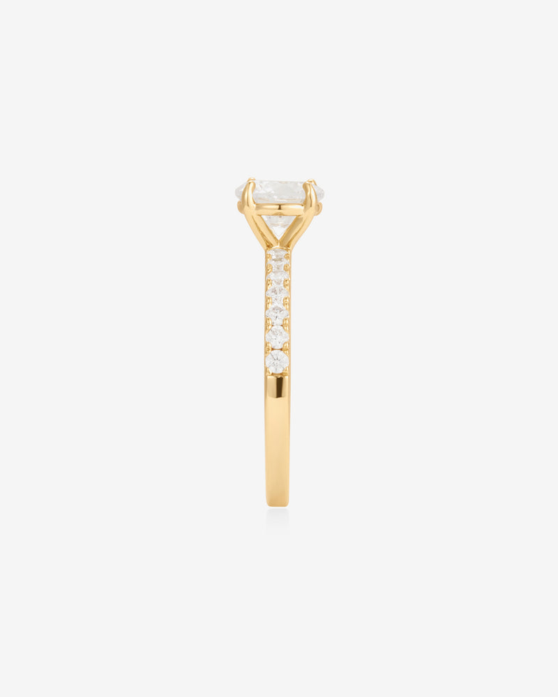 #Variant_Yellow Gold