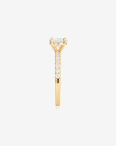 #Variant_Yellow Gold