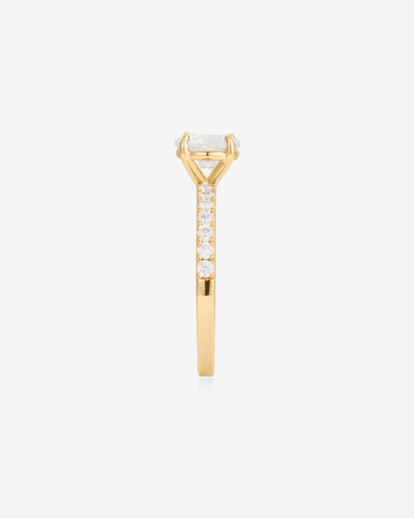 #Variant_Yellow Gold