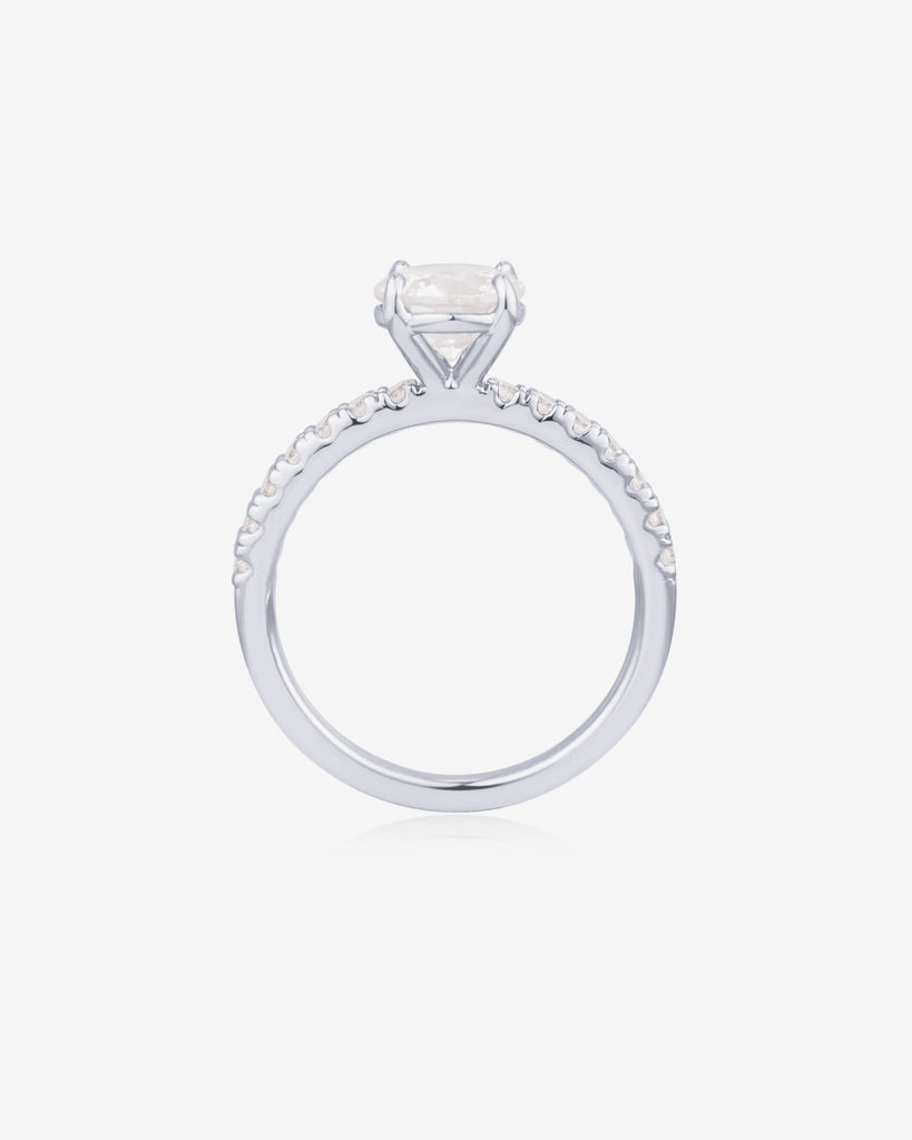 #Variant_White Gold