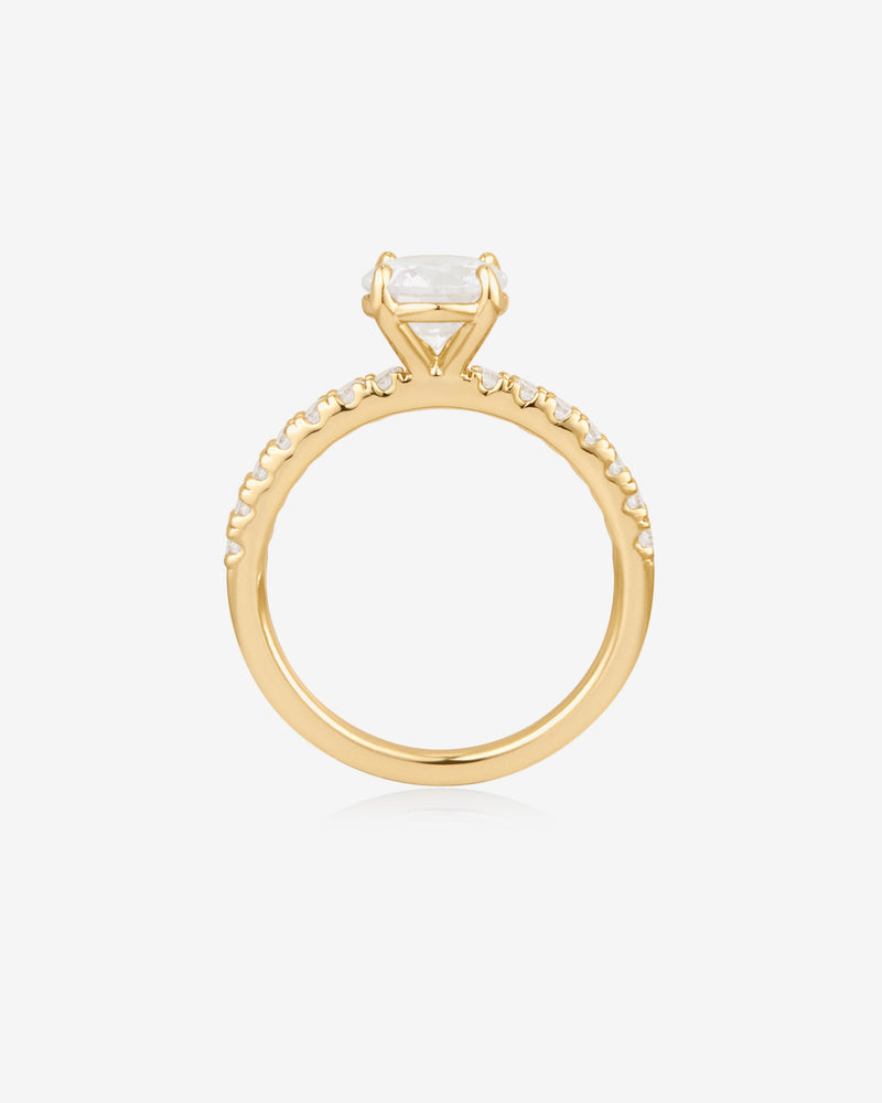 #Variant_Yellow Gold