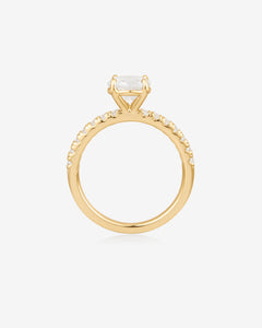 #Variant_Yellow Gold