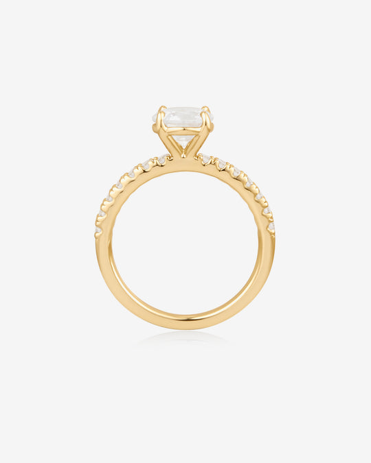 #Variant_Yellow Gold