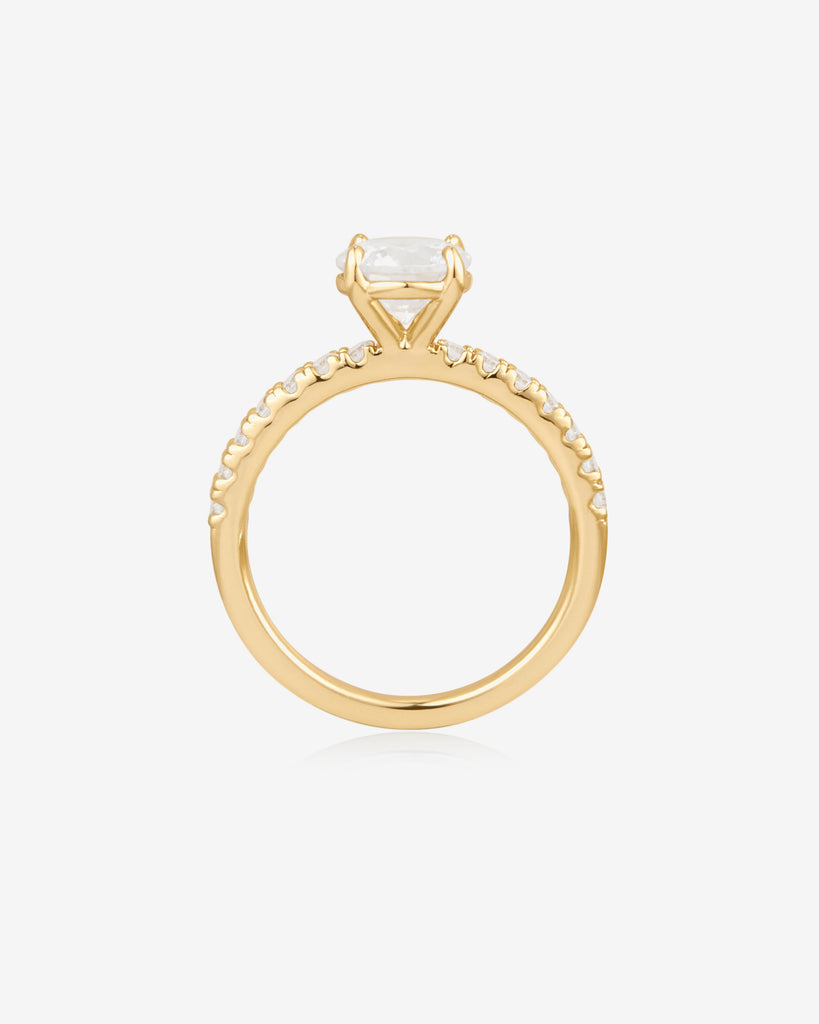 #Variant_Yellow Gold
