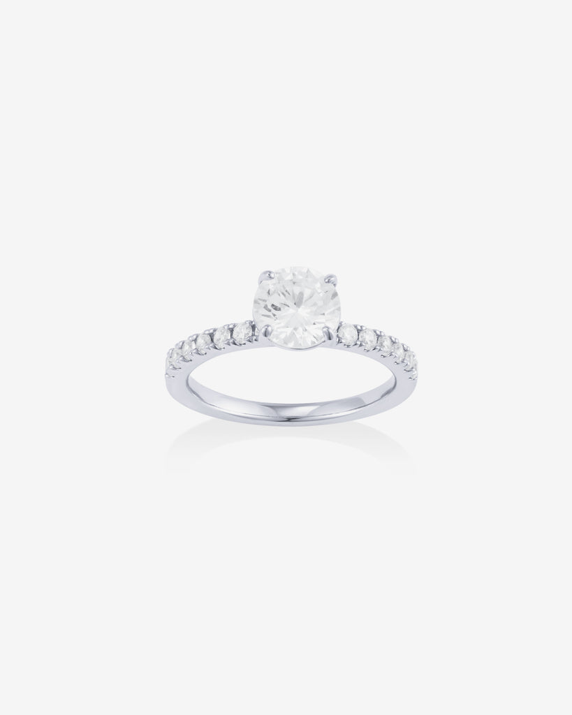 #Variant_White Gold