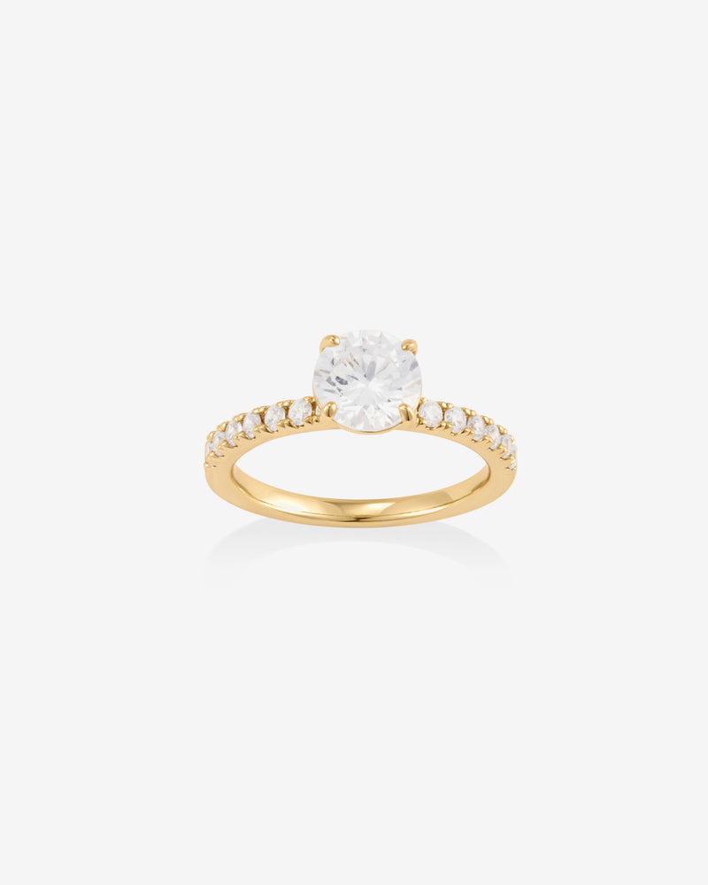 #Variant_Yellow Gold