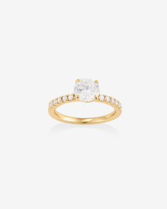 #Variant_Yellow Gold