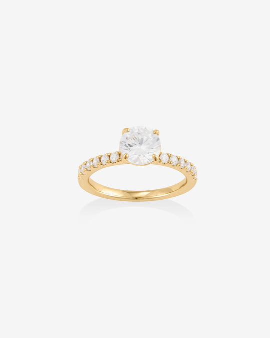 #Variant_Yellow Gold