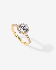#Variant_Yellow Gold 