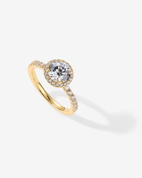 #Variant_Yellow Gold 