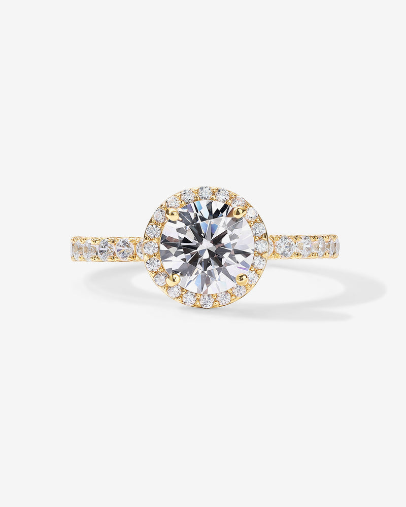 #Variant_Yellow Gold 
