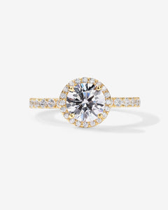 #Variant_Yellow Gold 