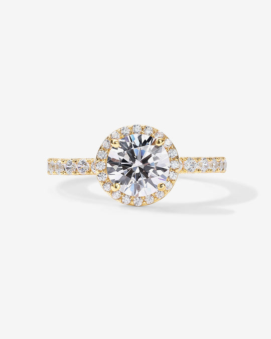 #Variant_Yellow Gold 