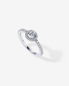 #Variant_White Gold