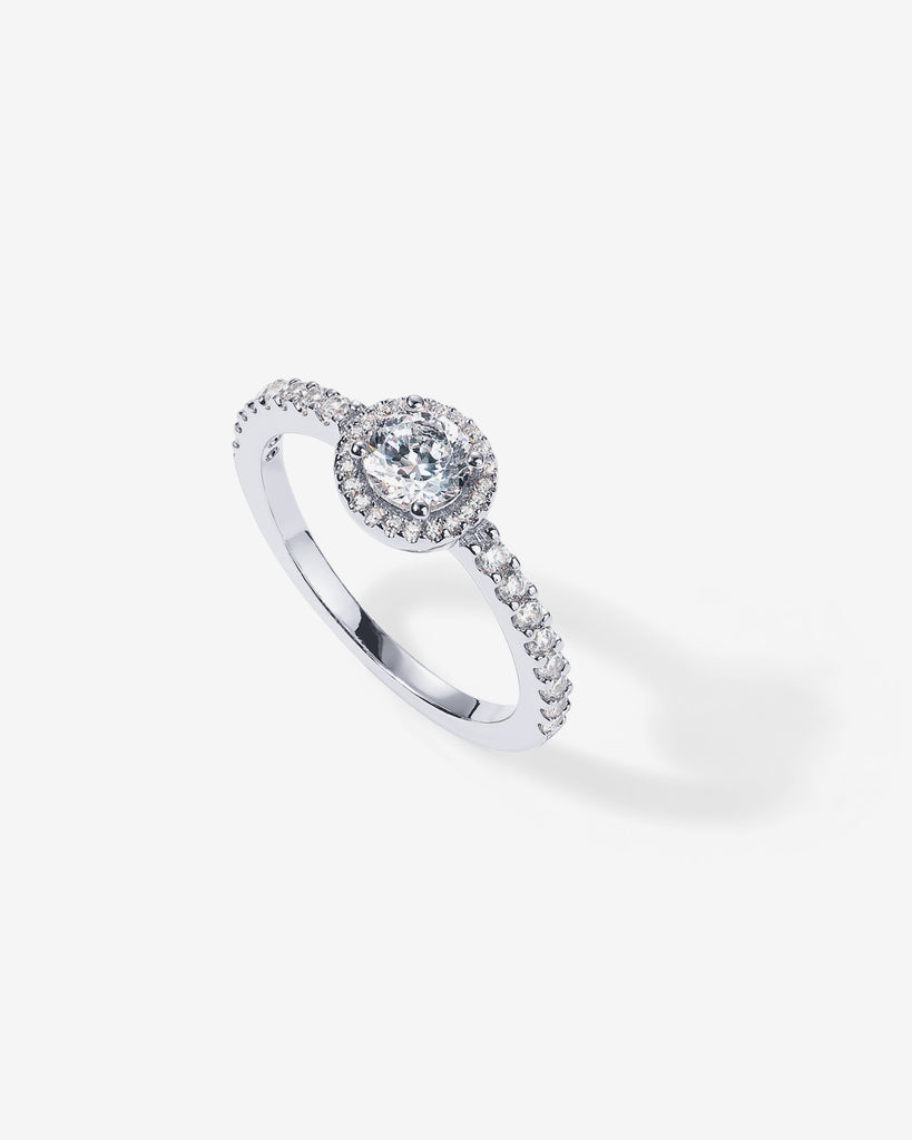 #Variant_White Gold