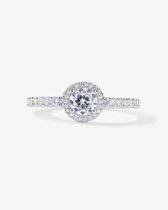#Variant_White Gold