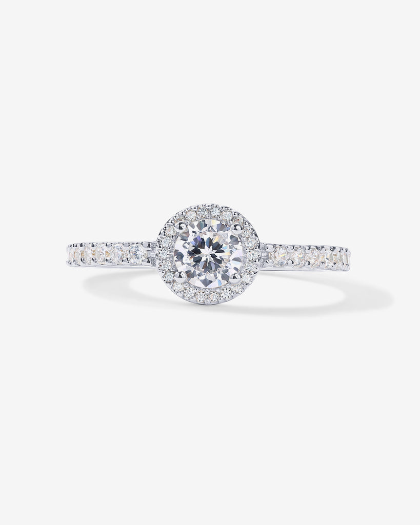 #Variant_White Gold