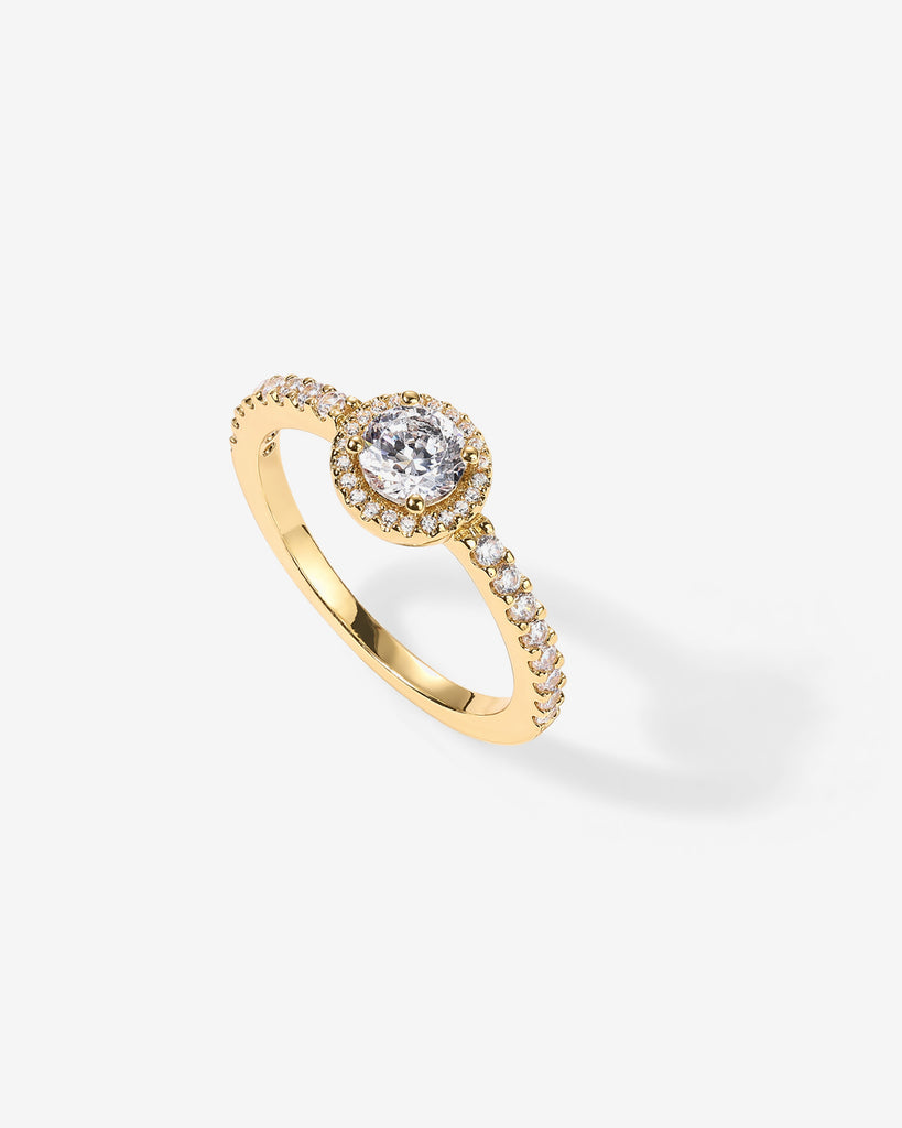#Variant_Yellow Gold