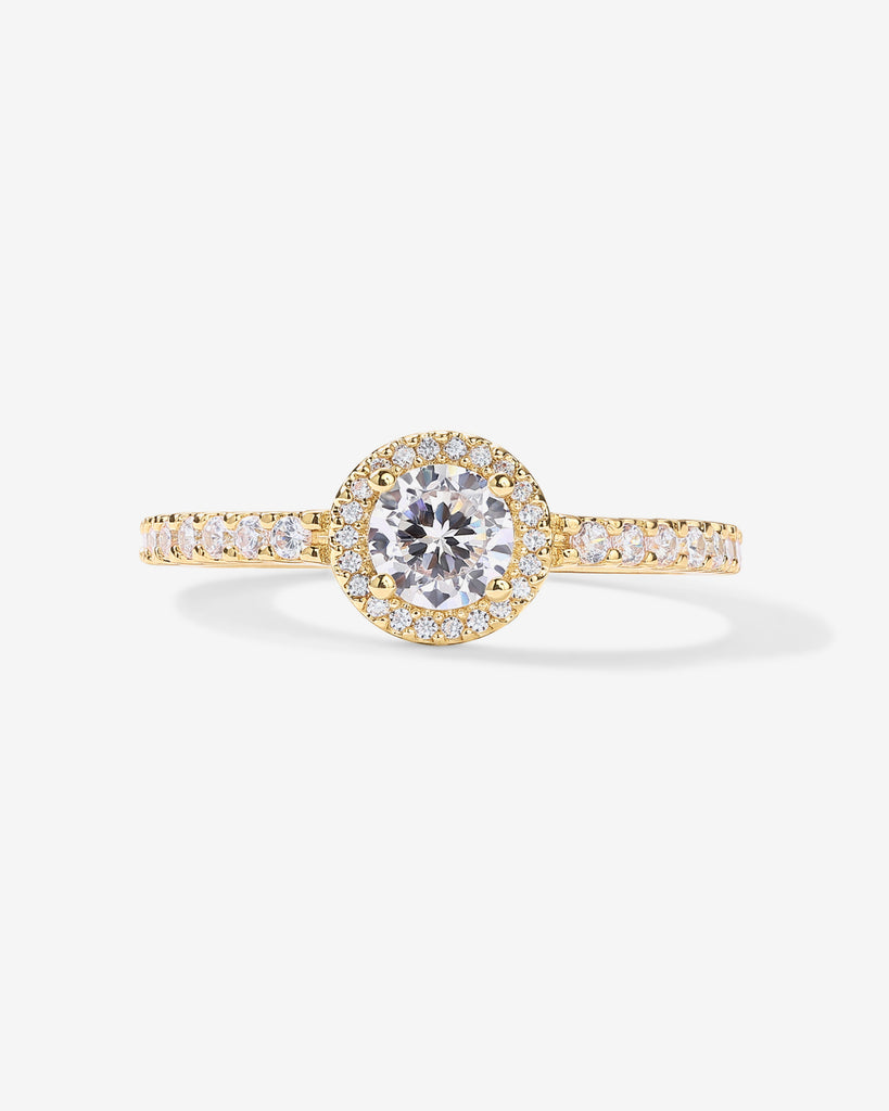 #Variant_Yellow Gold