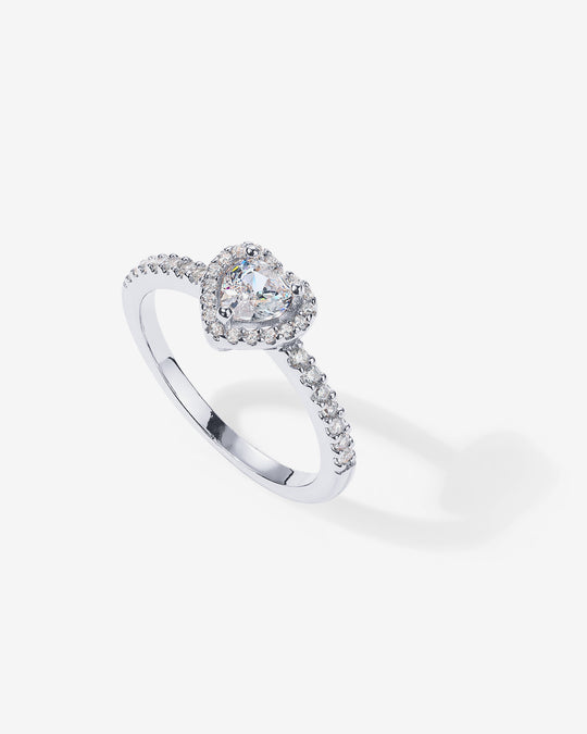 #Variant_White Gold