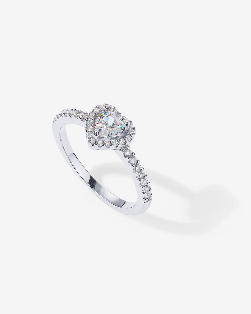 #Variant_White Gold