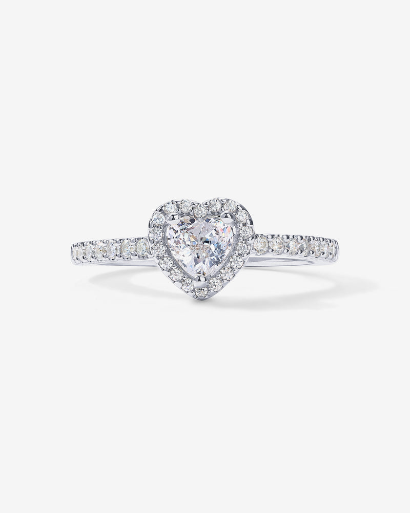 #Variant_White Gold