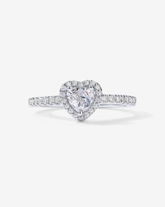 #Variant_White Gold