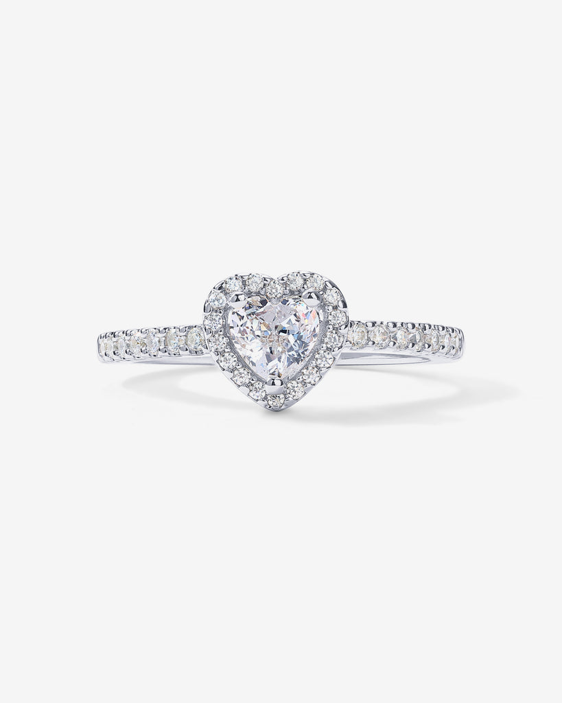 #Variant_White Gold