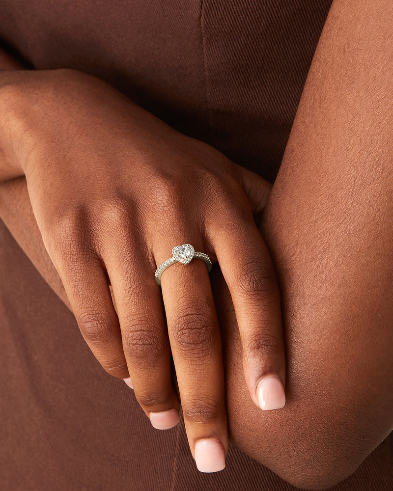 #Variant_White Gold