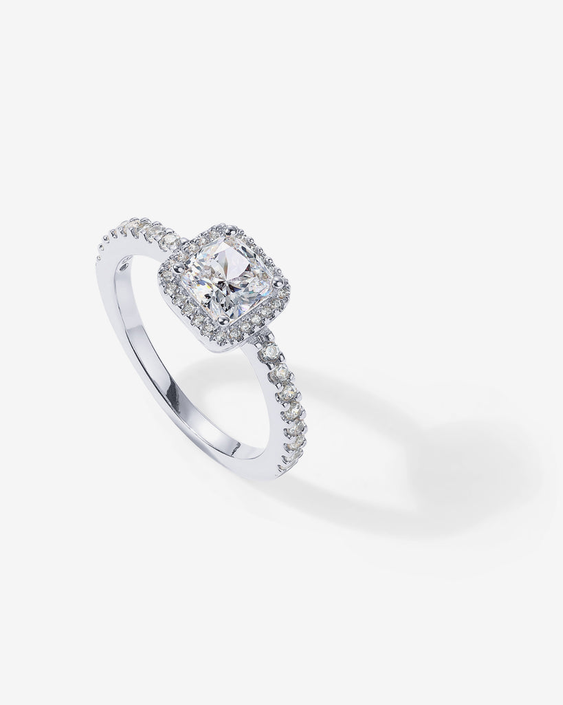 #Variant_White Gold