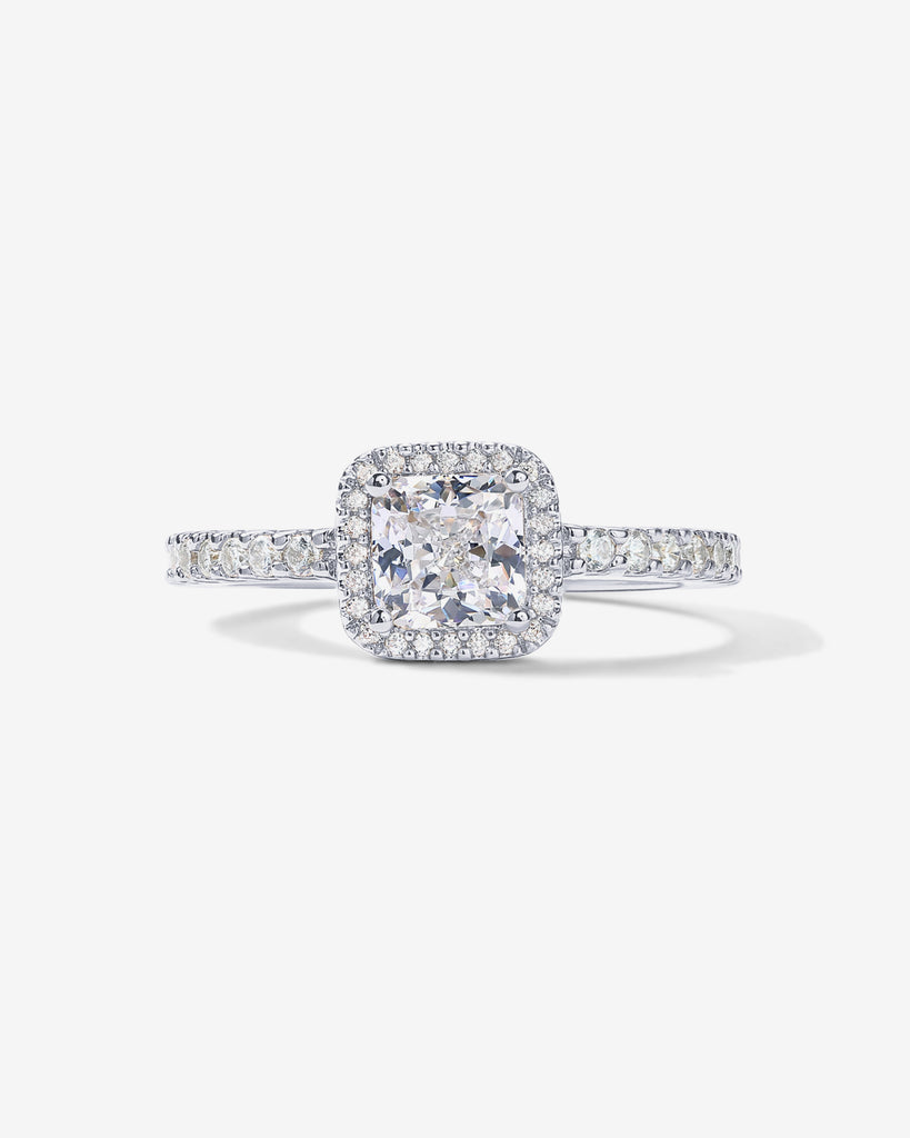 #Variant_White Gold