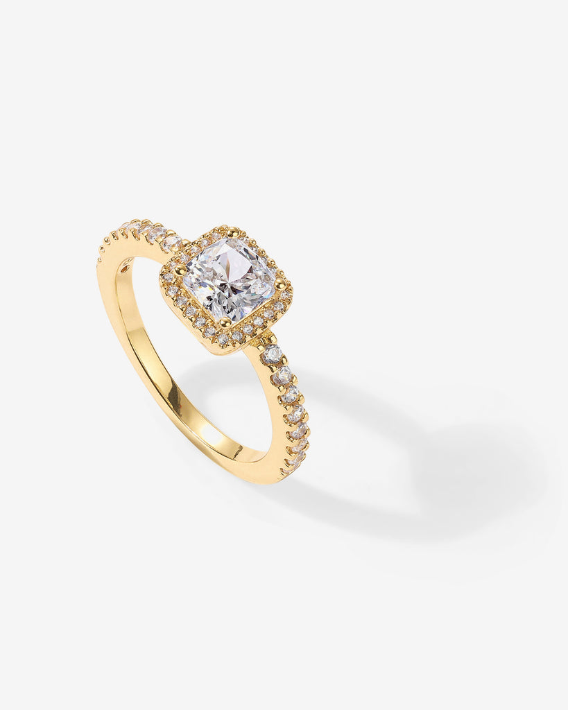 #Variant_Yellow Gold