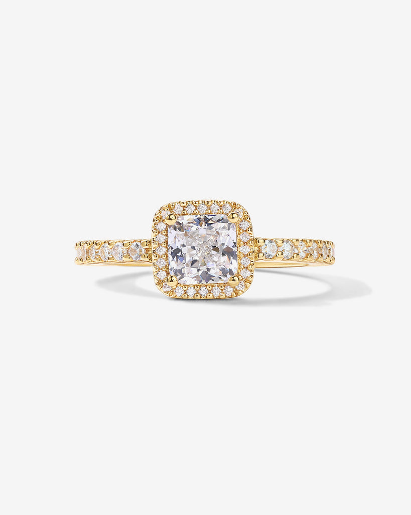 #Variant_Yellow Gold